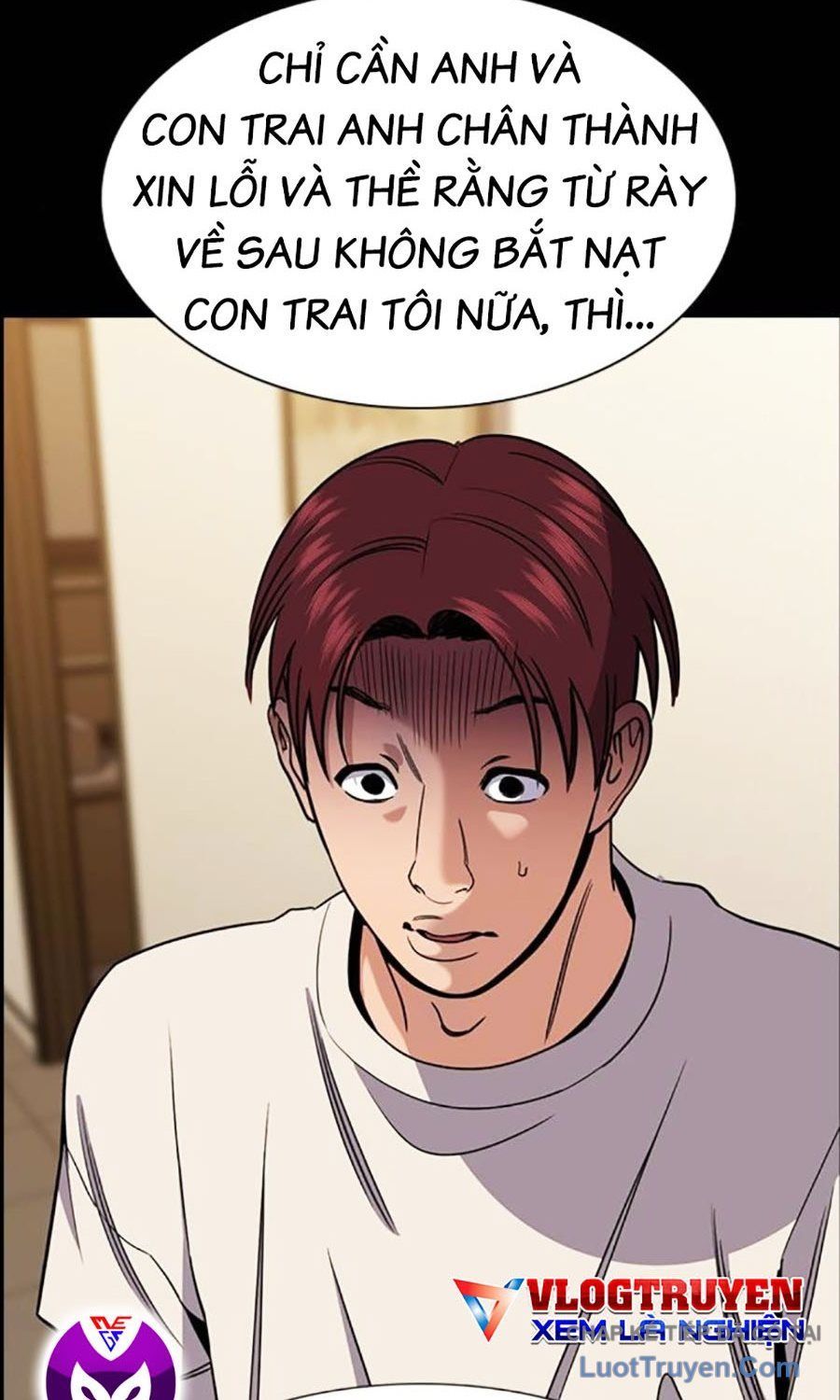 Chapter 221 trang 97