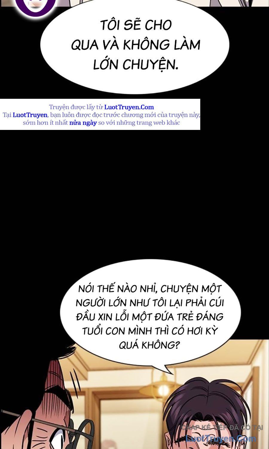 Chapter 221 trang 98