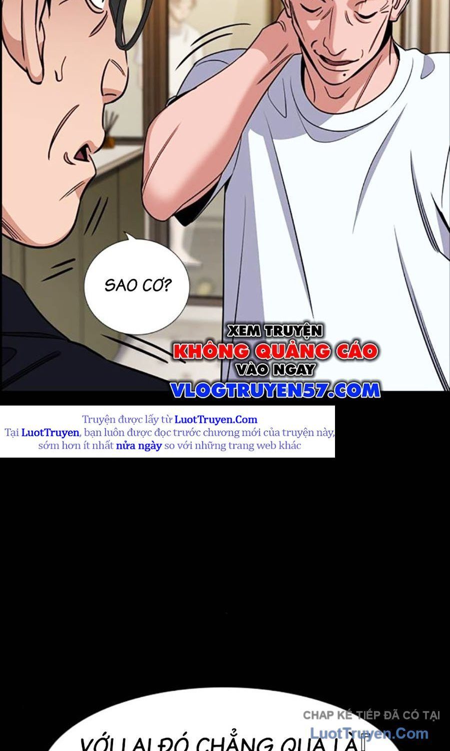 Chapter 221 trang 99