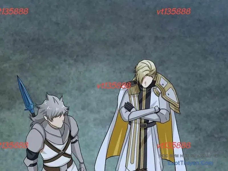 Chapter 110 trang 10