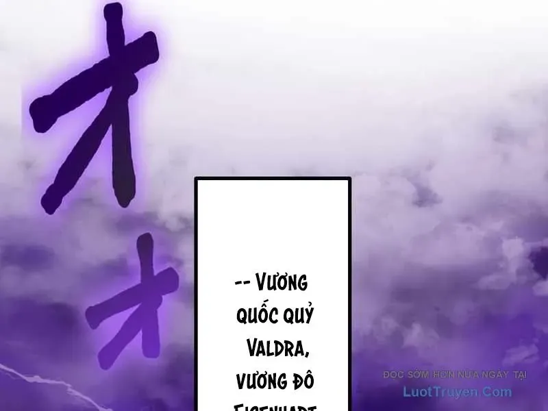 Chapter 110 trang 100