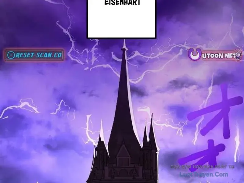 Chapter 110 trang 101