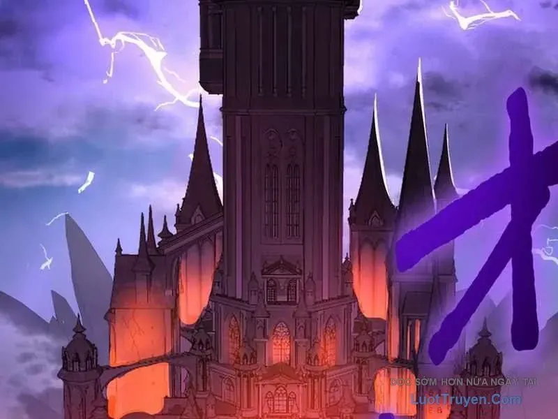 Chapter 110 trang 102