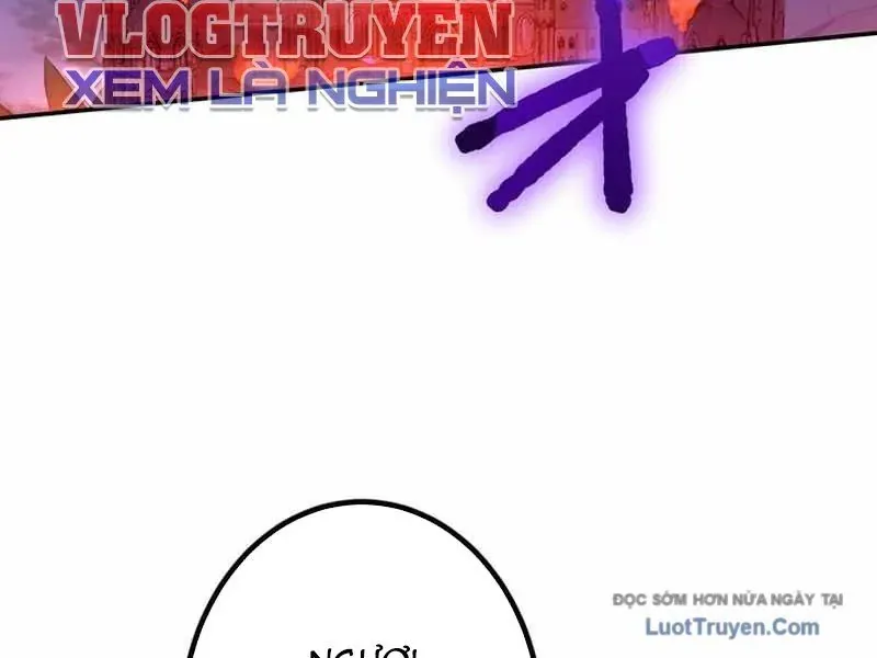 Chapter 110 trang 103