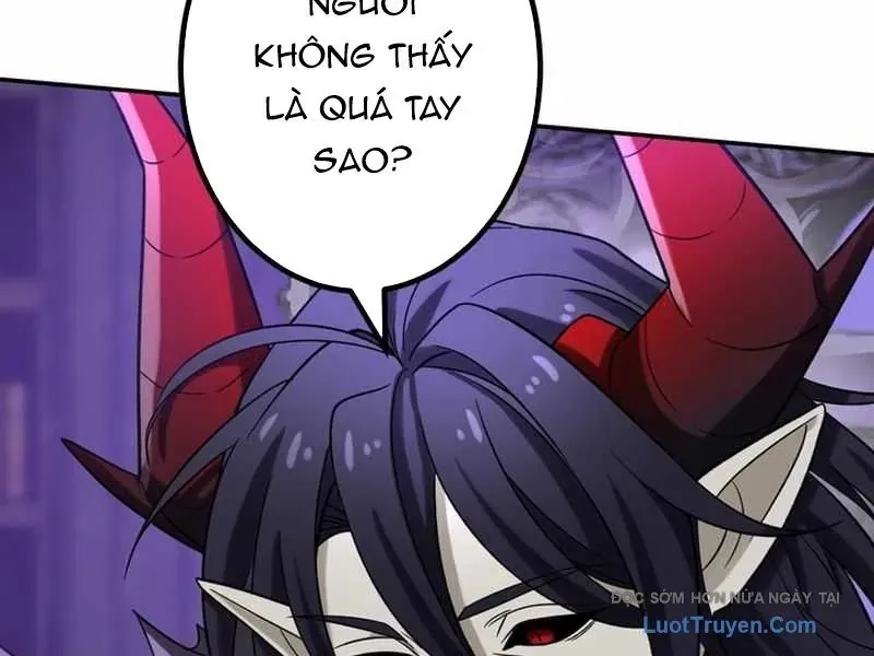 Chapter 110 trang 104