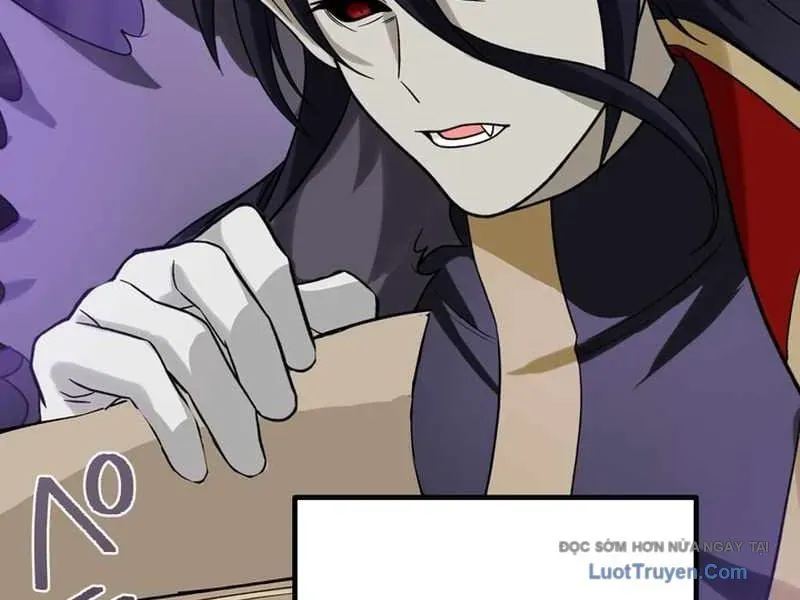 Chapter 110 trang 105