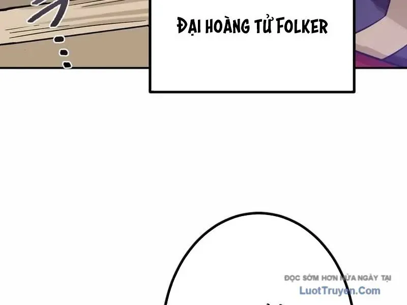 Chapter 110 trang 106