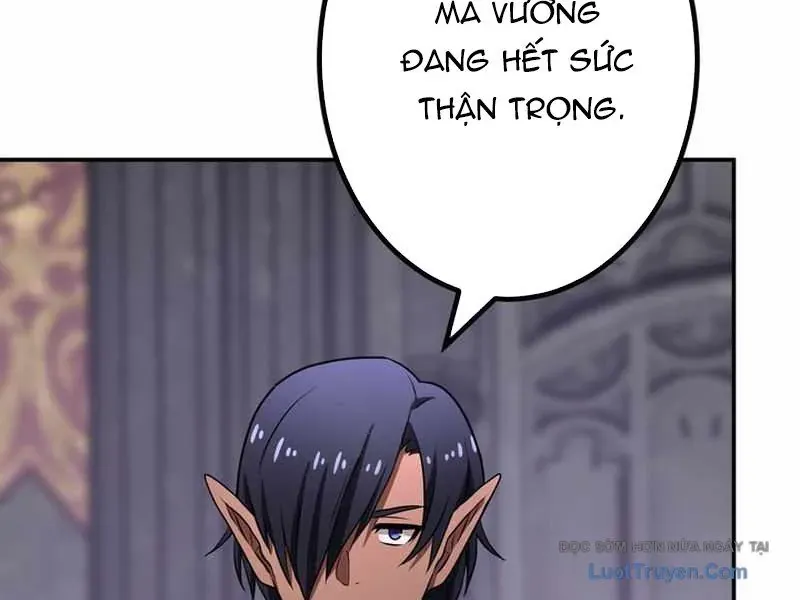 Chapter 110 trang 107