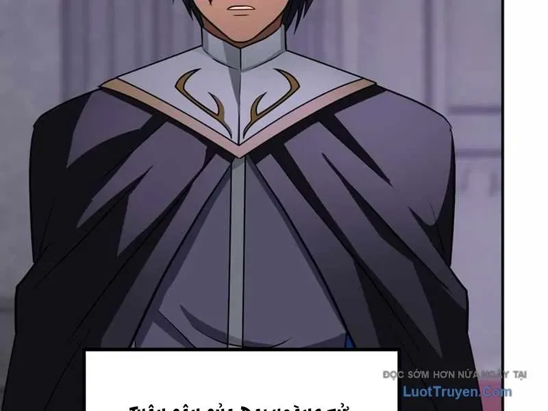 Chapter 110 trang 108