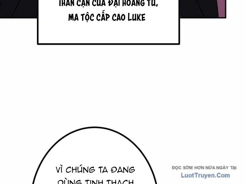 Chapter 110 trang 109