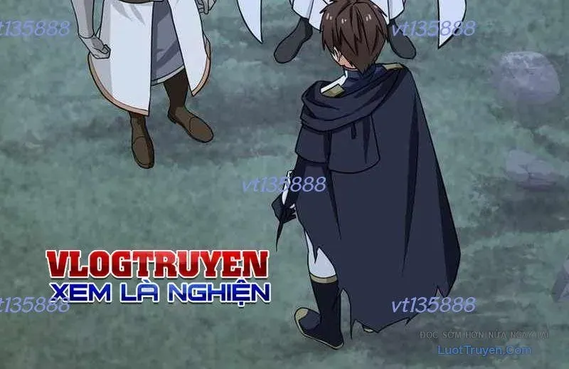 Chapter 110 trang 11