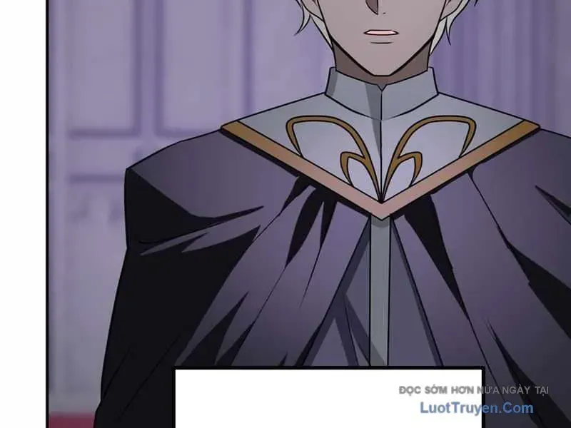 Chapter 110 trang 111