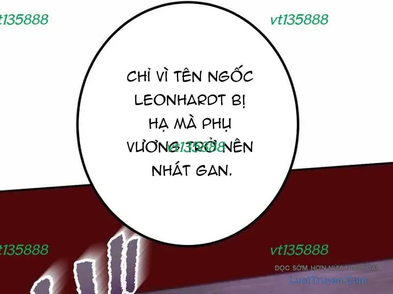 Chapter 110 trang 113