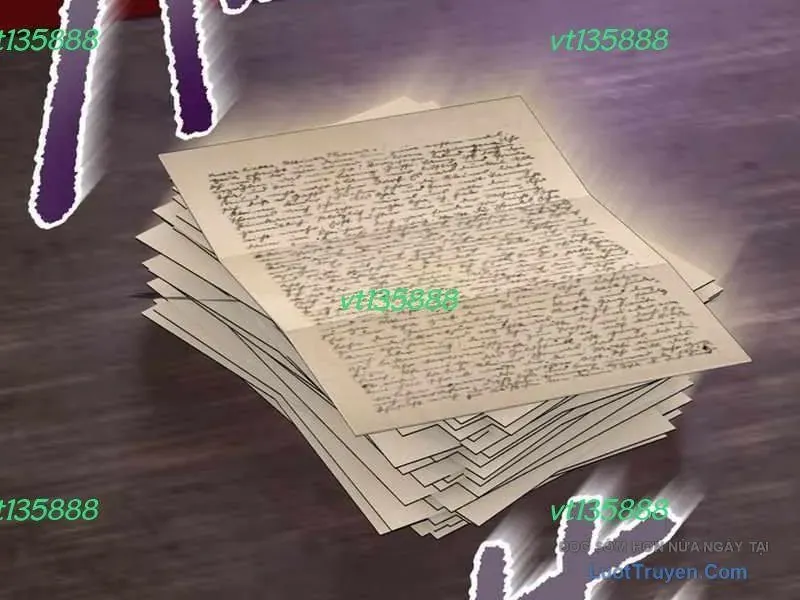 Chapter 110 trang 114