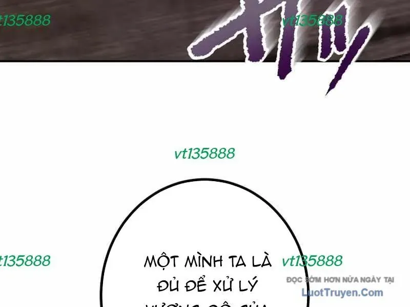 Chapter 110 trang 115