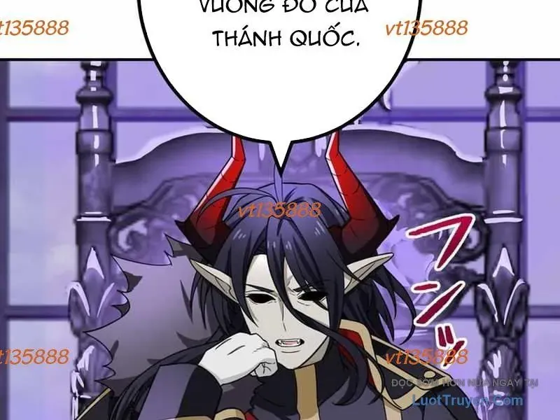 Chapter 110 trang 116