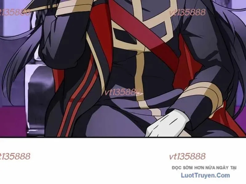 Chapter 110 trang 117