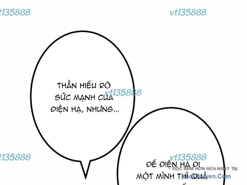 Chapter 110 trang 118