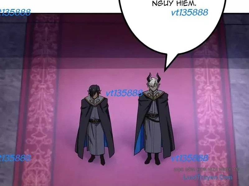 Chapter 110 trang 119