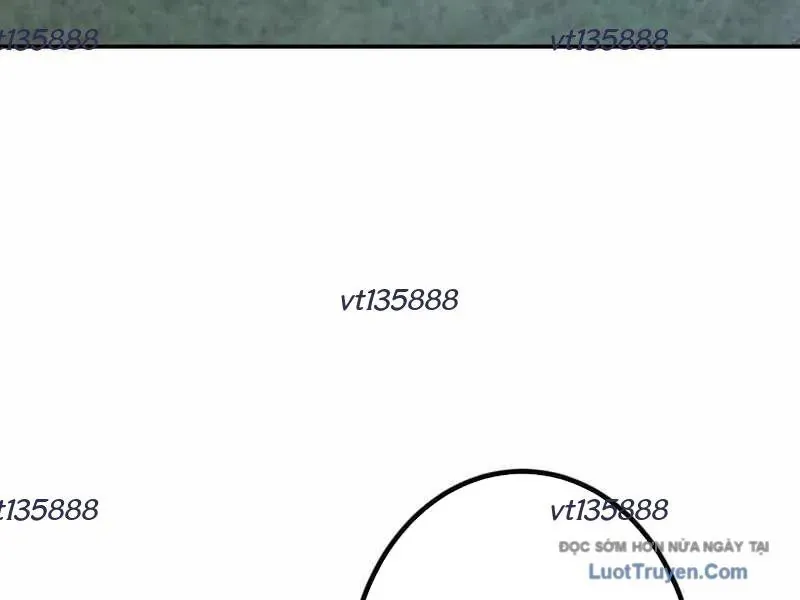 Chapter 110 trang 12