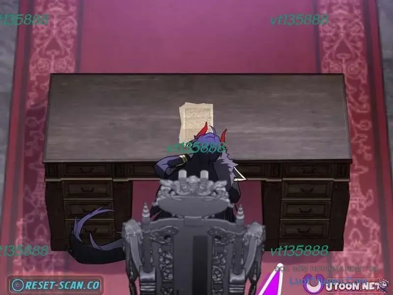 Chapter 110 trang 120