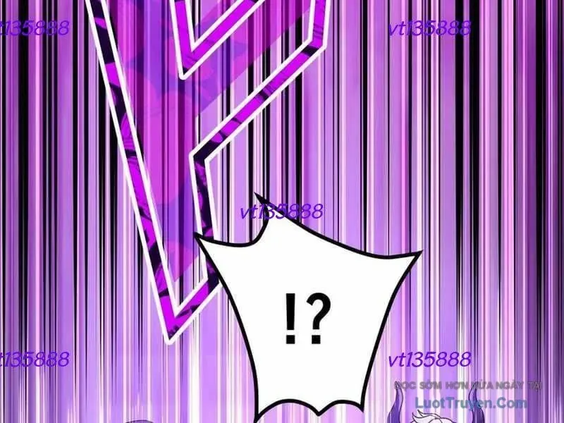 Chapter 110 trang 122