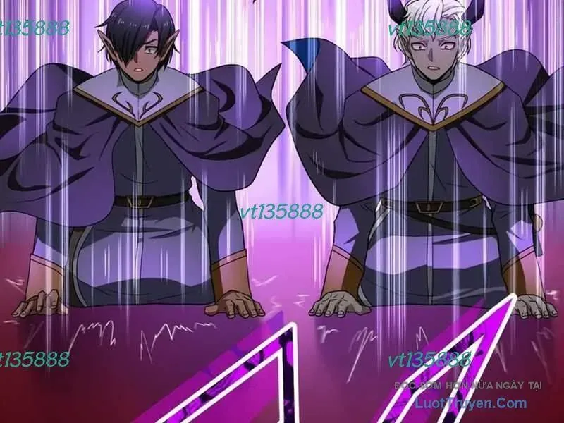 Chapter 110 trang 123