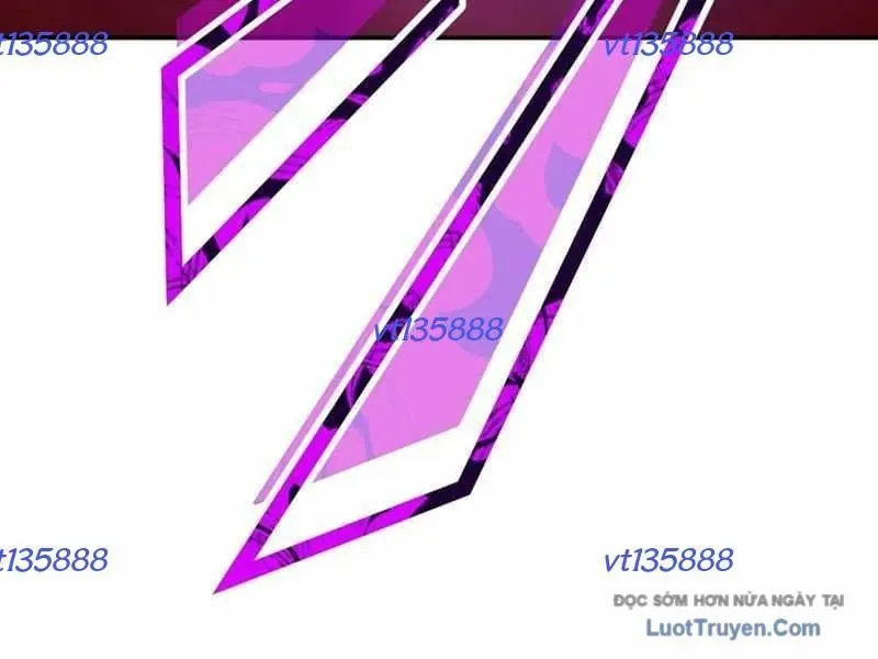 Chapter 110 trang 124