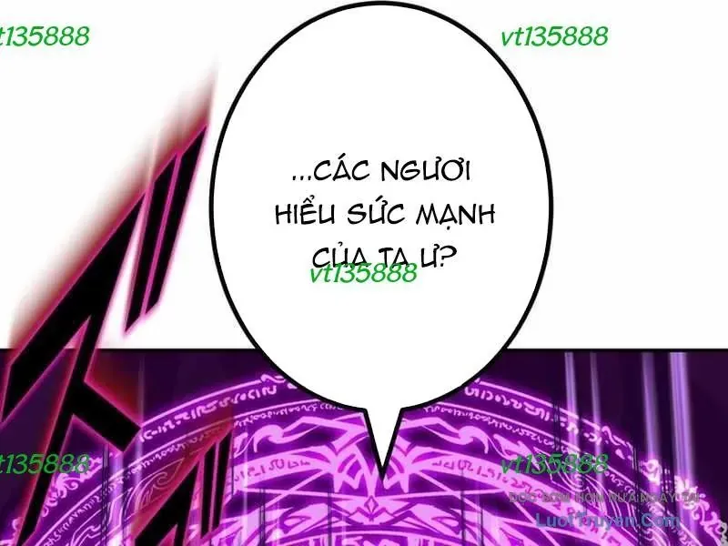 Chapter 110 trang 125