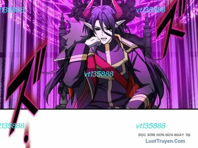 Chapter 110 trang 127