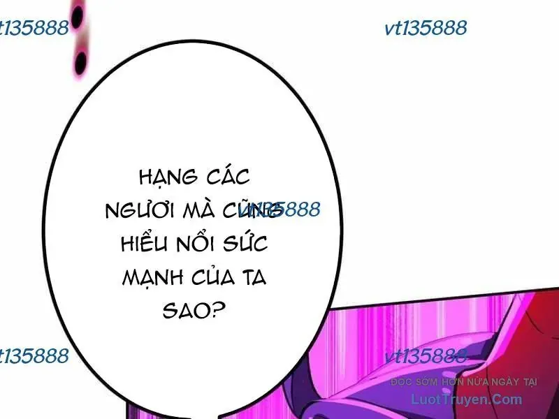 Chapter 110 trang 128