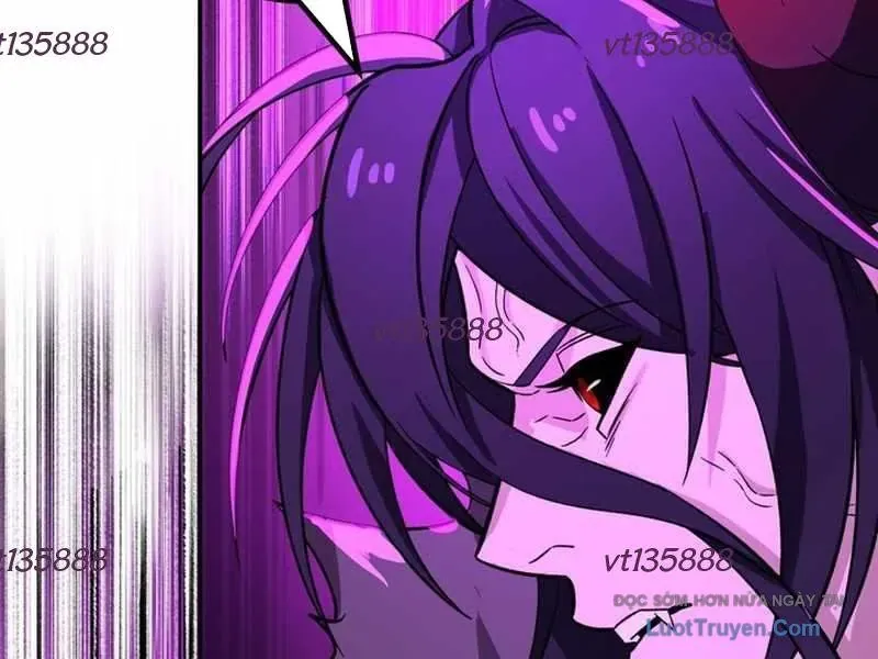 Chapter 110 trang 129