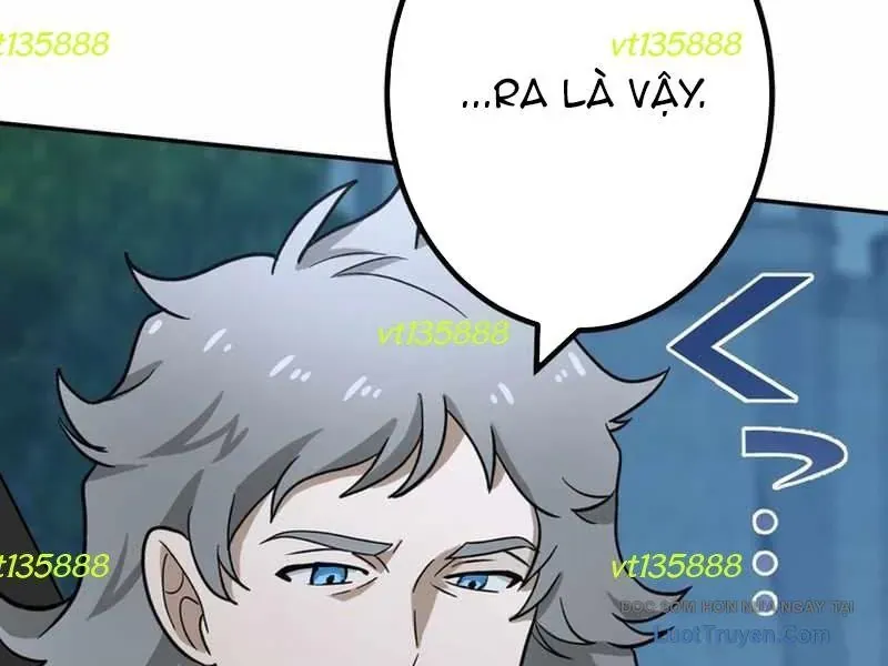 Chapter 110 trang 13