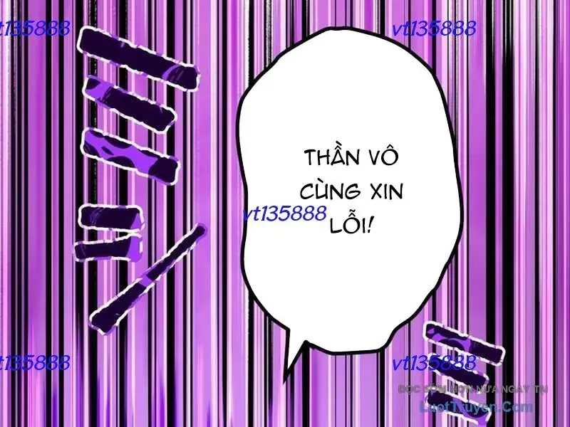 Chapter 110 trang 131