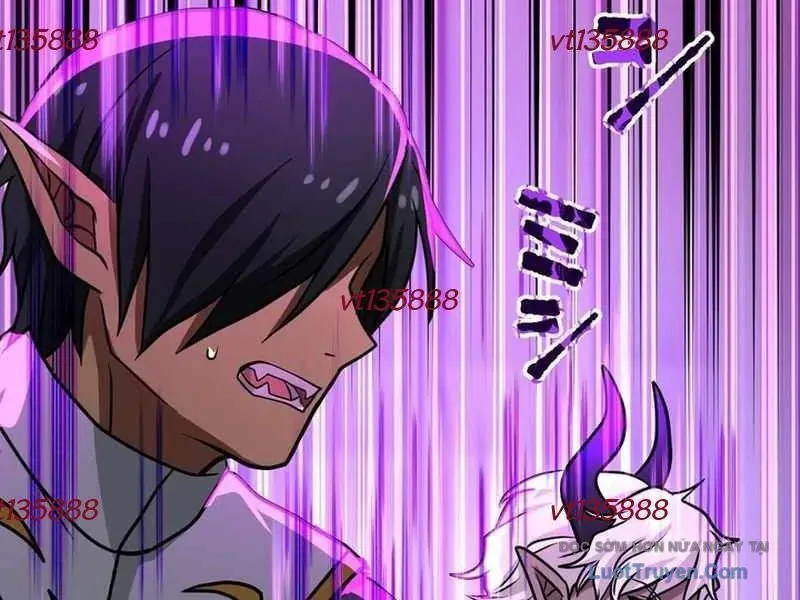 Chapter 110 trang 132