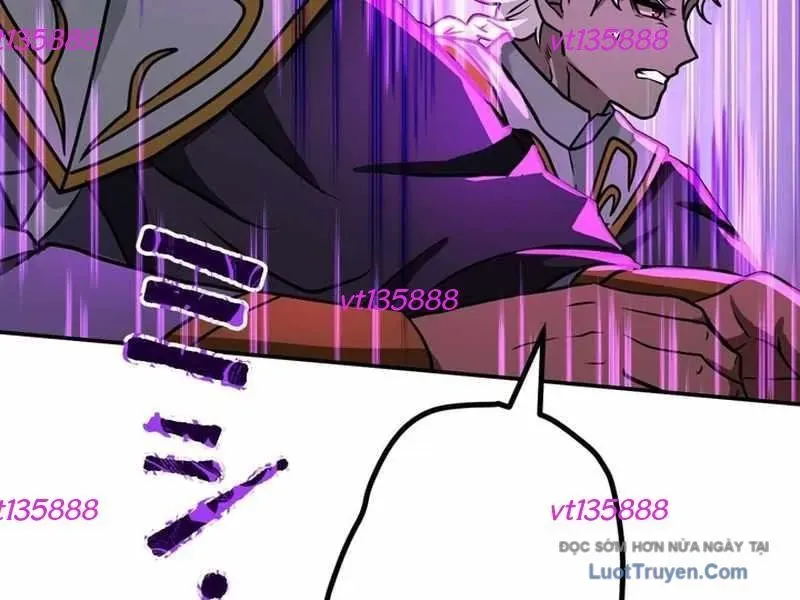 Chapter 110 trang 133