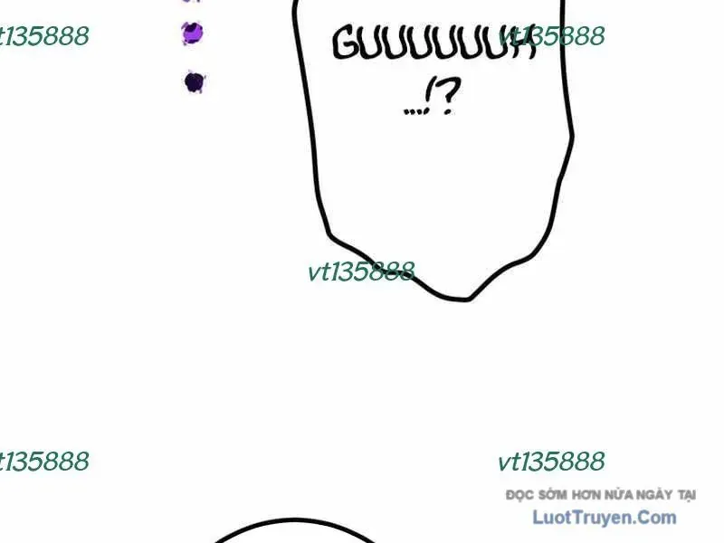 Chapter 110 trang 134