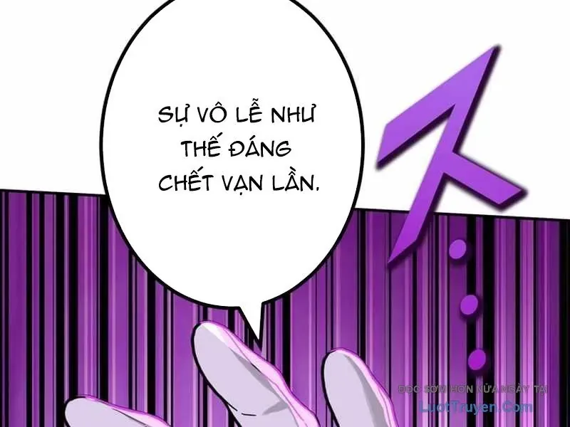 Chapter 110 trang 135