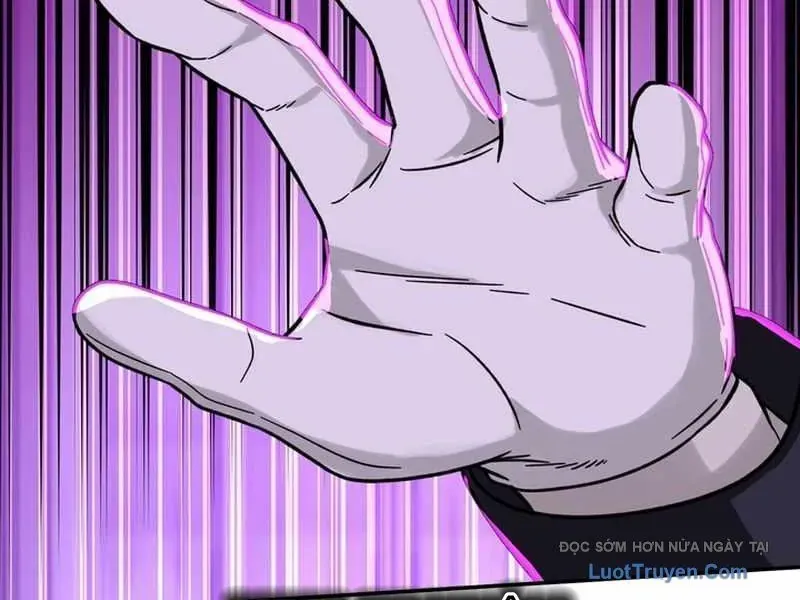 Chapter 110 trang 136