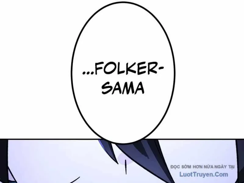 Chapter 110 trang 138