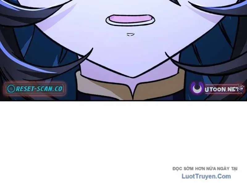 Chapter 110 trang 139