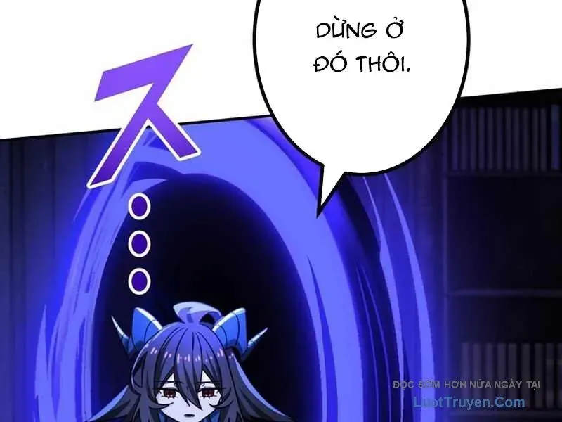 Chapter 110 trang 141