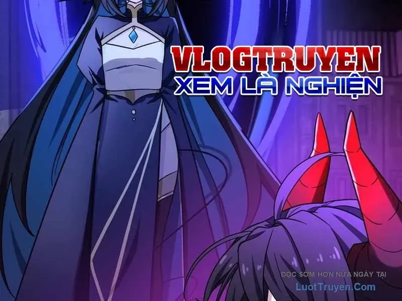 Chapter 110 trang 142