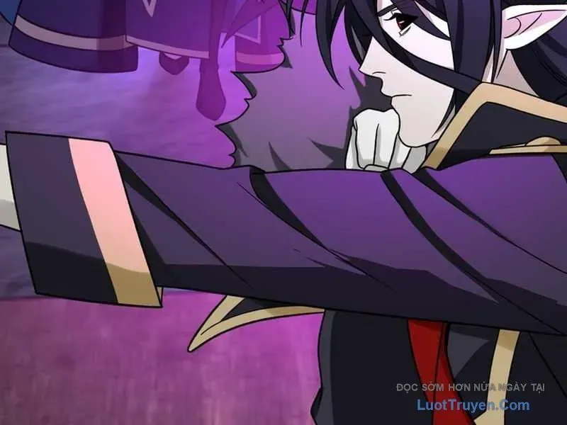 Chapter 110 trang 143