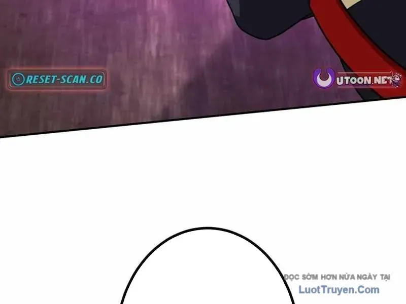 Chapter 110 trang 144