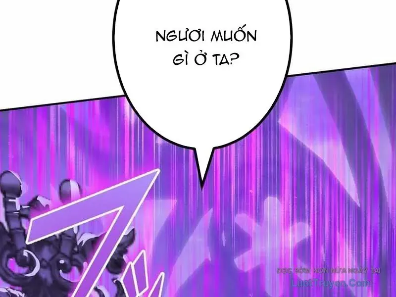 Chapter 110 trang 145