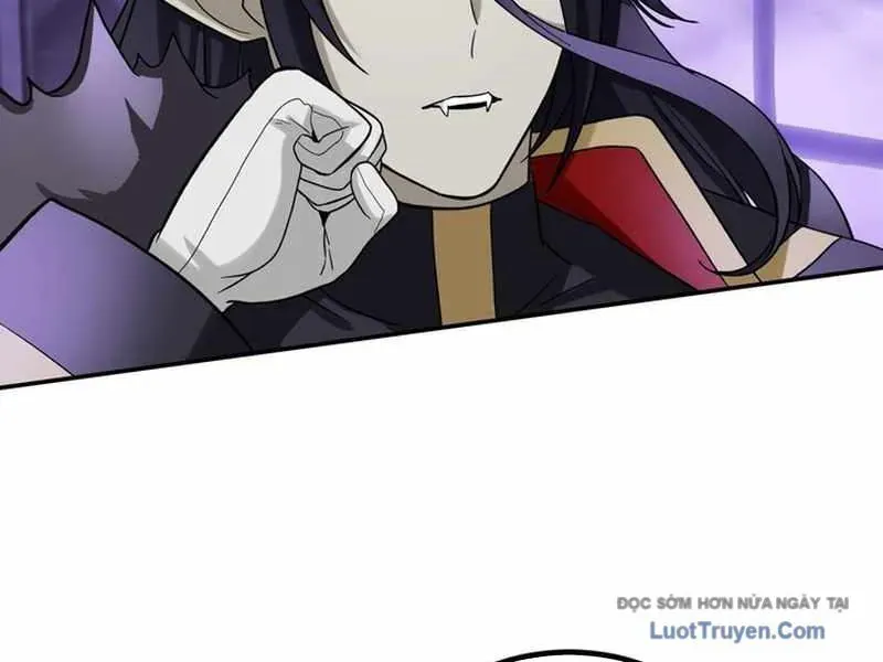 Chapter 110 trang 147