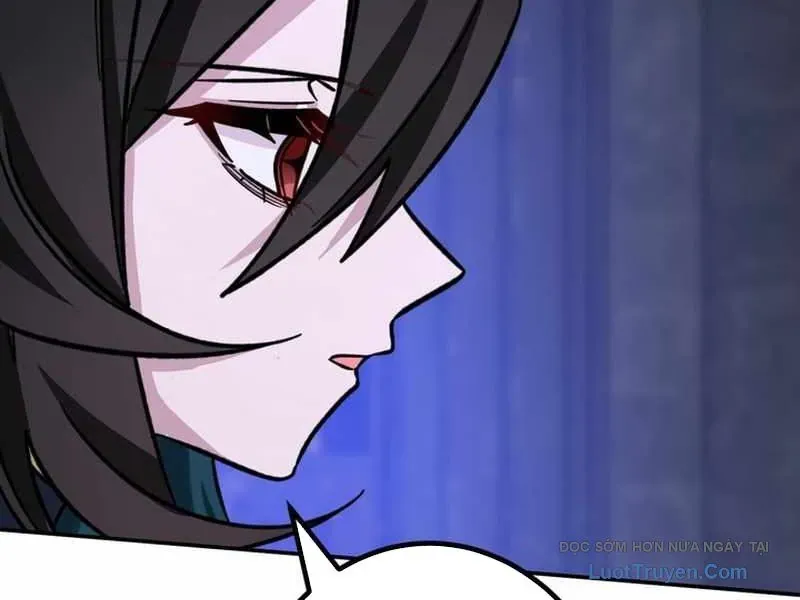 Chapter 110 trang 149