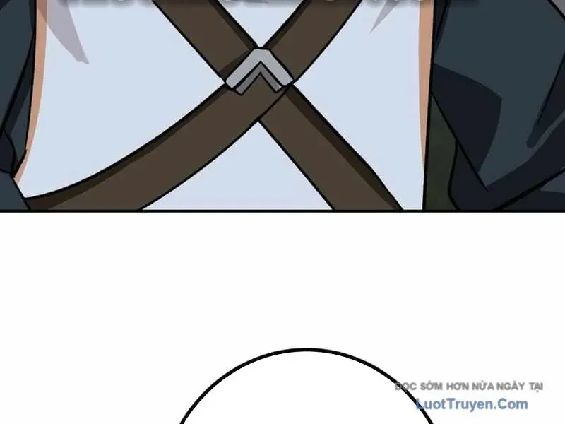 Chapter 110 trang 15