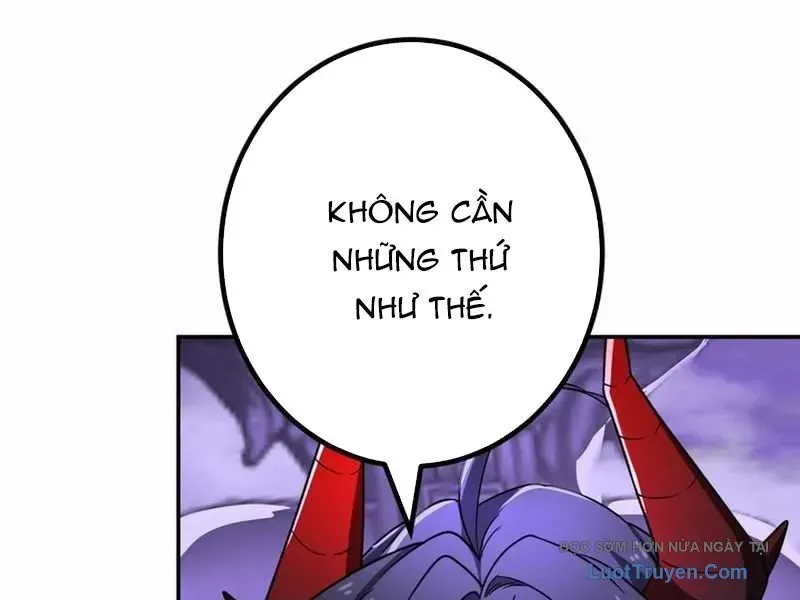 Chapter 110 trang 152